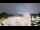 Webcam in Rockville, Maryland, 26 mi away