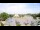 Webcam in Rockville, Maryland, 19.9 mi away