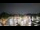 Webcam in Rockville, Maryland, 9.6 km entfernt