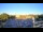 Webcam in Rockville, Maryland, 21.9 mi away