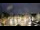 Webcam in Rockville, Maryland, 22.7 mi away