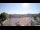 Webcam in Rockville, Maryland, 7.1 mi away