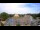 Webcam in Rockville, Maryland, 21.9 mi away