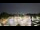 Webcam in Rockville, Maryland, 19.6 mi away