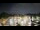 Webcam in Rockville, Maryland, 40.1 km entfernt