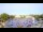Webcam in Rockville, Maryland, 7.3 km entfernt