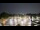 Webcam in Rockville, Maryland, 21.9 mi away