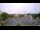Webcam in Rockville, Maryland, 13 mi away