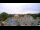Webcam in Rockville, Maryland, 13.4 mi away