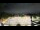 Webcam in Rockville, Maryland, 56.9 km