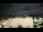 Webcam in Rockville, Maryland, 56.9 km entfernt