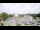 Webcam in Rockville, Maryland, 8.8 mi away