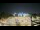 Webcam in Rockville, Maryland, 19.1 mi away