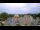 Webcam in Rockville, Maryland, 34.5 km
