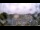 Webcam in Rockville, Maryland, 51.5 km entfernt