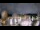 Webcam in Rockville, Maryland, 19.6 mi away