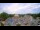 Webcam in Rockville, Maryland, 34.5 km
