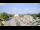 Webcam in Rockville, Maryland, 23.7 km