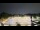 Webcam in Rockville, Maryland, 16 mi away