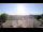 Webcam in Rockville, Maryland, 50.8 km