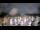 Webcam in Rockville, Maryland, 19.4 mi away