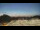 Webcam in Rockville, Maryland, 56.9 km entfernt