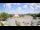 Webcam in Rockville, Maryland, 49.5 km entfernt