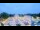 Webcam in Rockville, Maryland, 21.9 km entfernt