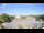 Webcam in Rockville, Maryland, 21.9 mi away