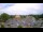 Webcam in Rockville, Maryland, 26.5 mi away