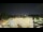 Webcam in Rockville, Maryland, 8.5 mi away