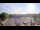 Webcam in Rockville, Maryland, 9.1 mi away