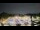 Webcam in Rockville, Maryland, 23.7 km entfernt