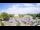 Webcam in Rockville, Maryland, 68.8 km