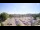 Webcam in Rockville, Maryland, 9.6 km