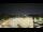 Webcam in Rockville, Maryland, 21.9 km