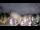 Webcam in Rockville, Maryland, 8.5 mi away