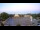 Webcam in Rockville, Maryland, 56 km