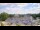 Webcam in Rockville, Maryland, 16 mi away