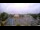 Webcam in Rockville, Maryland, 5.3 mi away