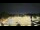 Webcam in Rockville, Maryland, 23.7 km entfernt