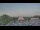 Webcam in Rockville, Maryland, 32.9 km entfernt