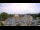 Webcam in Rockville, Maryland, 79.7 km entfernt