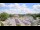 Webcam in Rockville, Maryland, 12.7 mi away