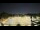 Webcam in Rockville, Maryland, 21.6 mi away