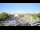 Webcam in Rockville, Maryland, 28.6 km