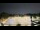 Webcam in Rockville, Maryland, 3.7 mi away
