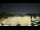 Webcam in Rockville, Maryland, 58.7 km entfernt