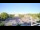 Webcam in Rockville, Maryland, 21.9 mi away