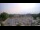 Webcam in Rockville, Maryland, 11 mi away